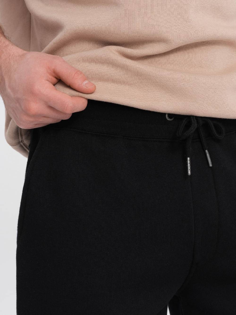 Ombre Clothing Jogginghose