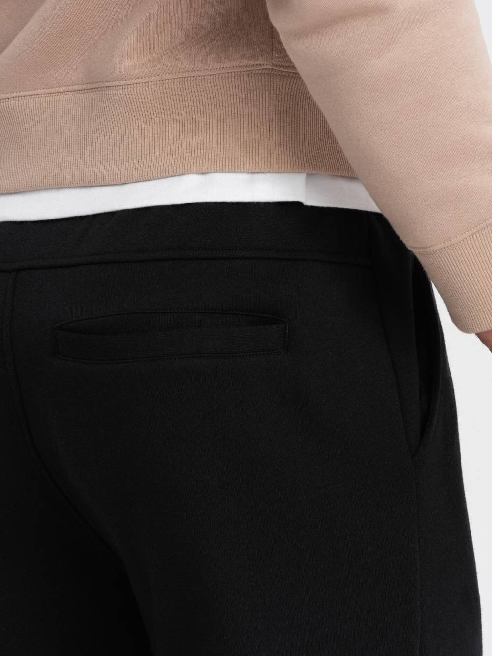 Ombre Clothing Jogginghose