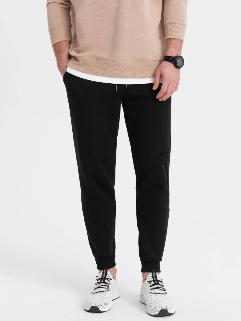 Ombre Clothing Jogginghose