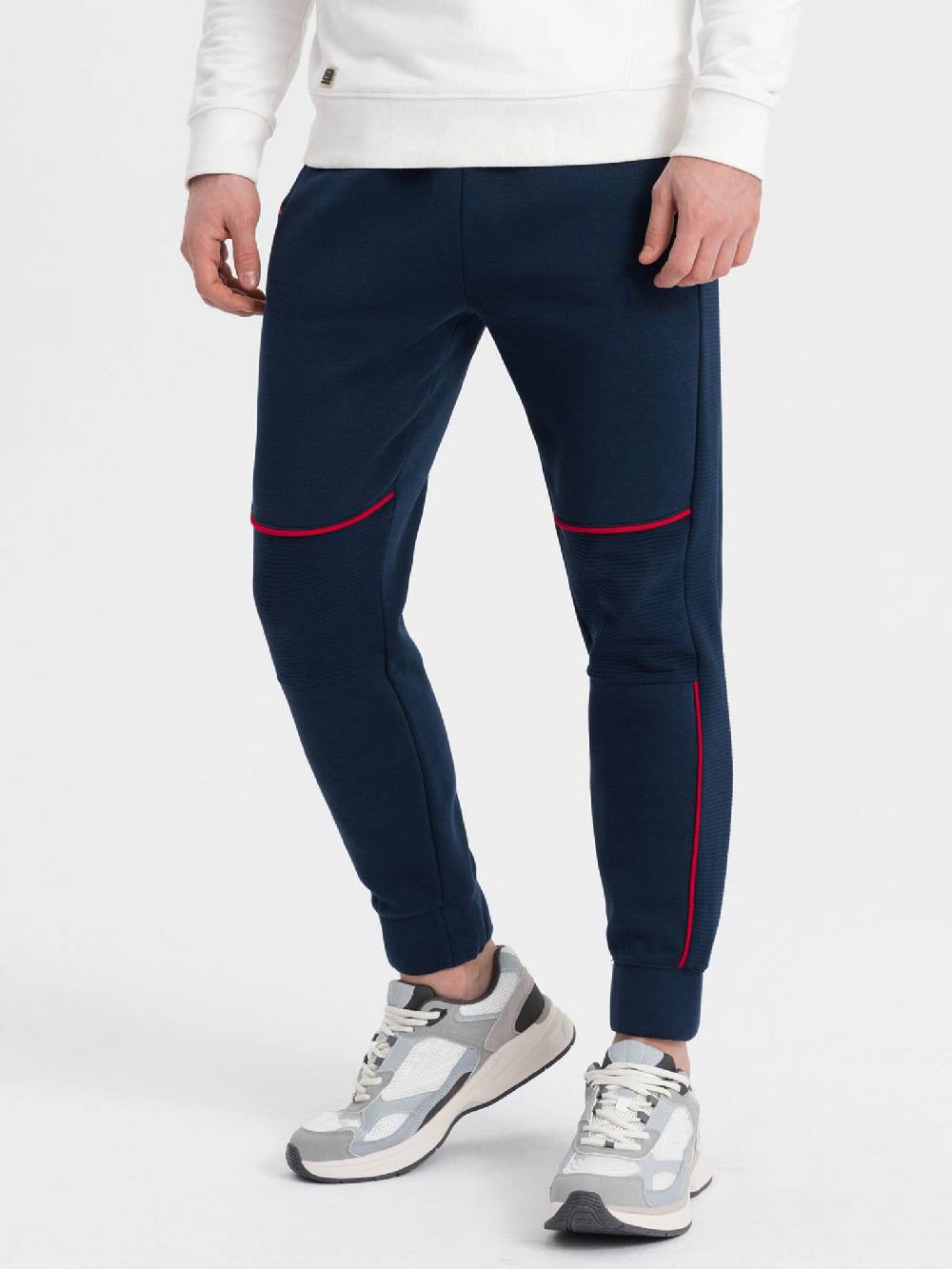 Ombre Clothing Jogginghose