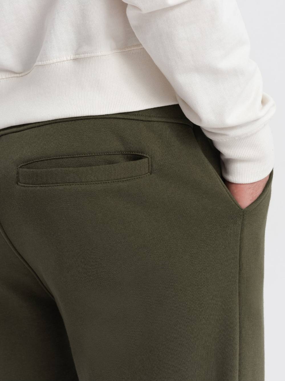 Ombre Clothing Jogginghose