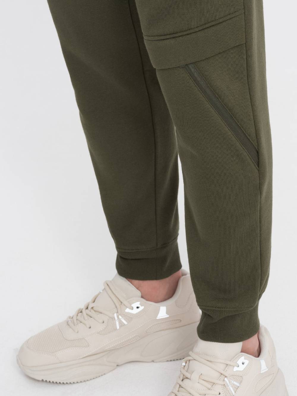 Ombre Clothing Jogginghose