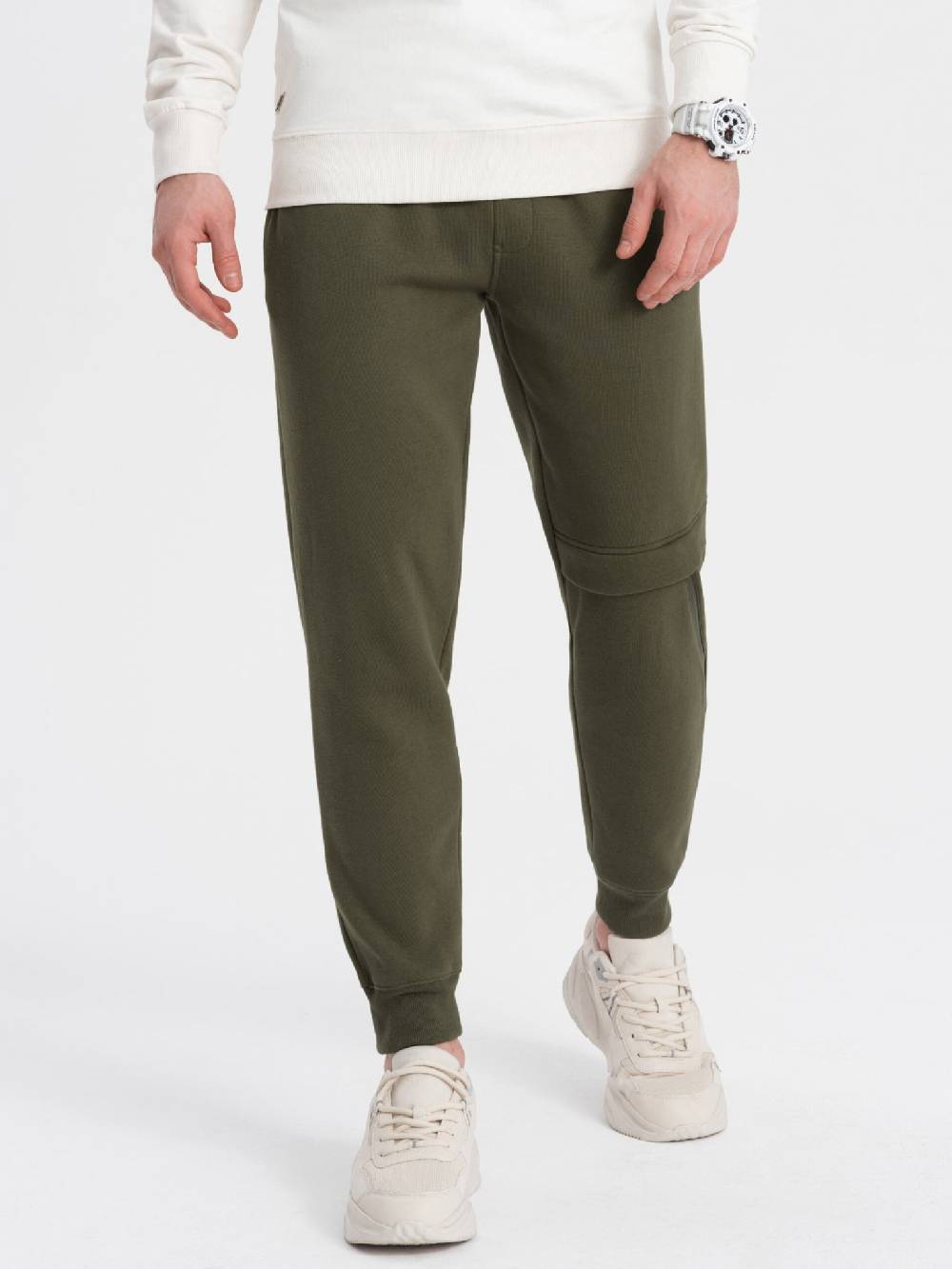 Ombre Clothing Jogginghose