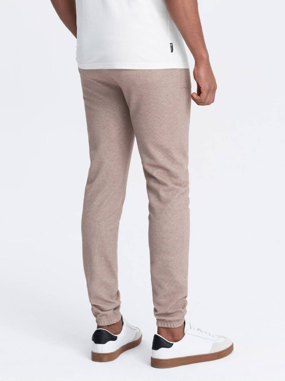 Ombre Clothing Jogginghose