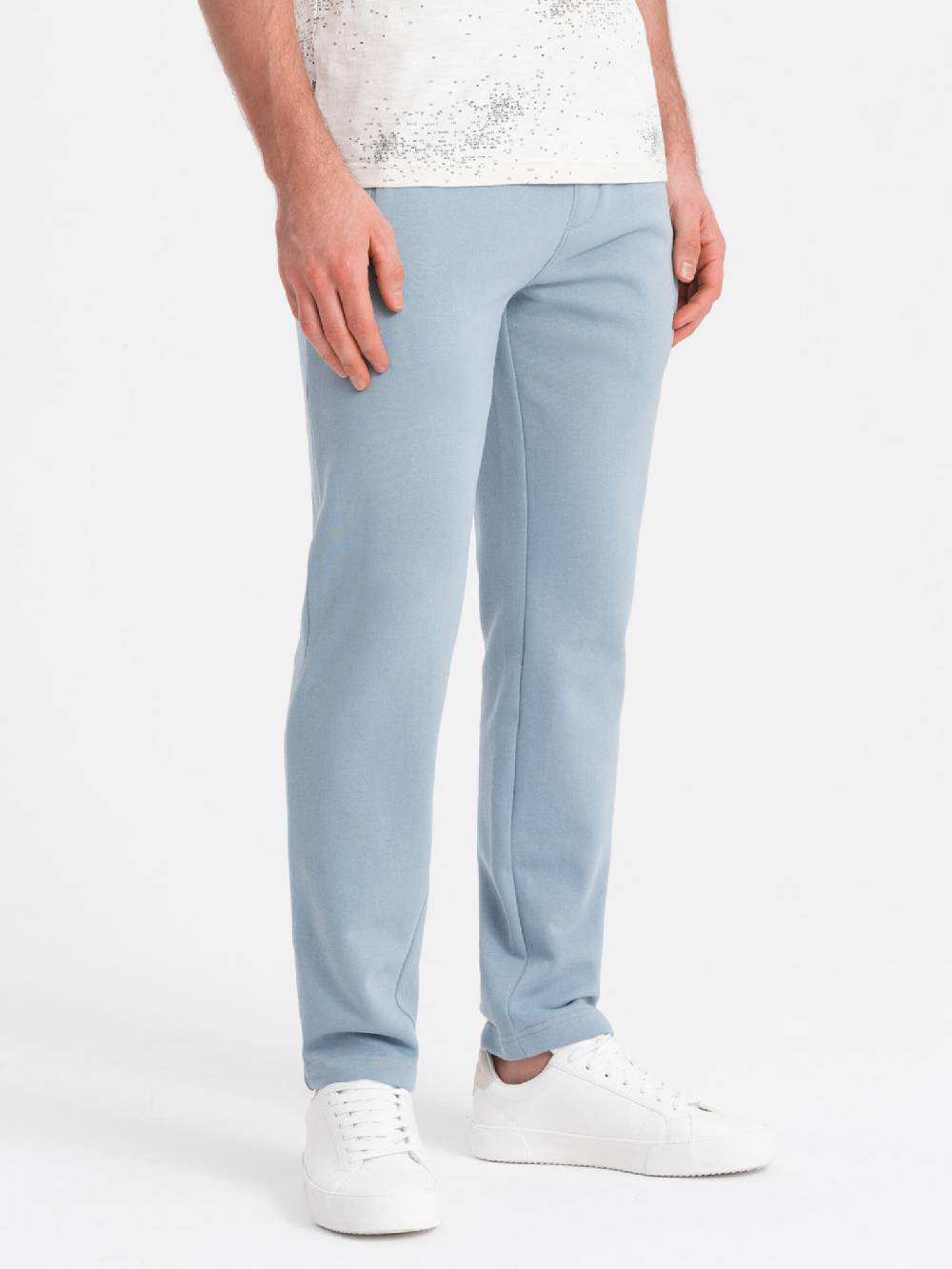 Ombre Clothing Jogginghose