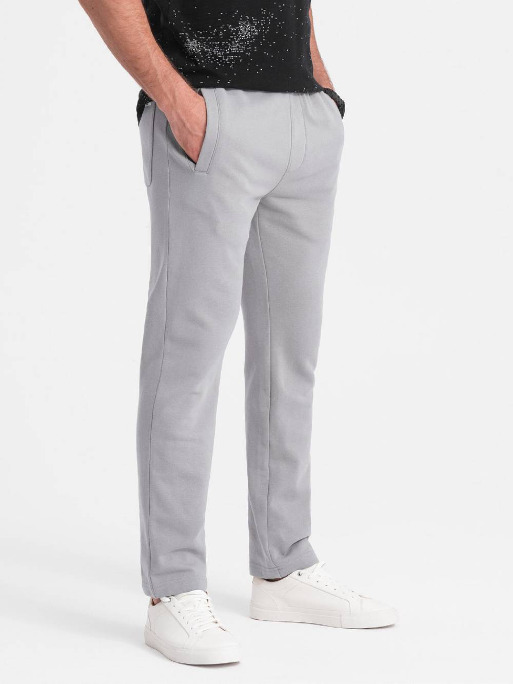 Ombre Clothing Jogginghose