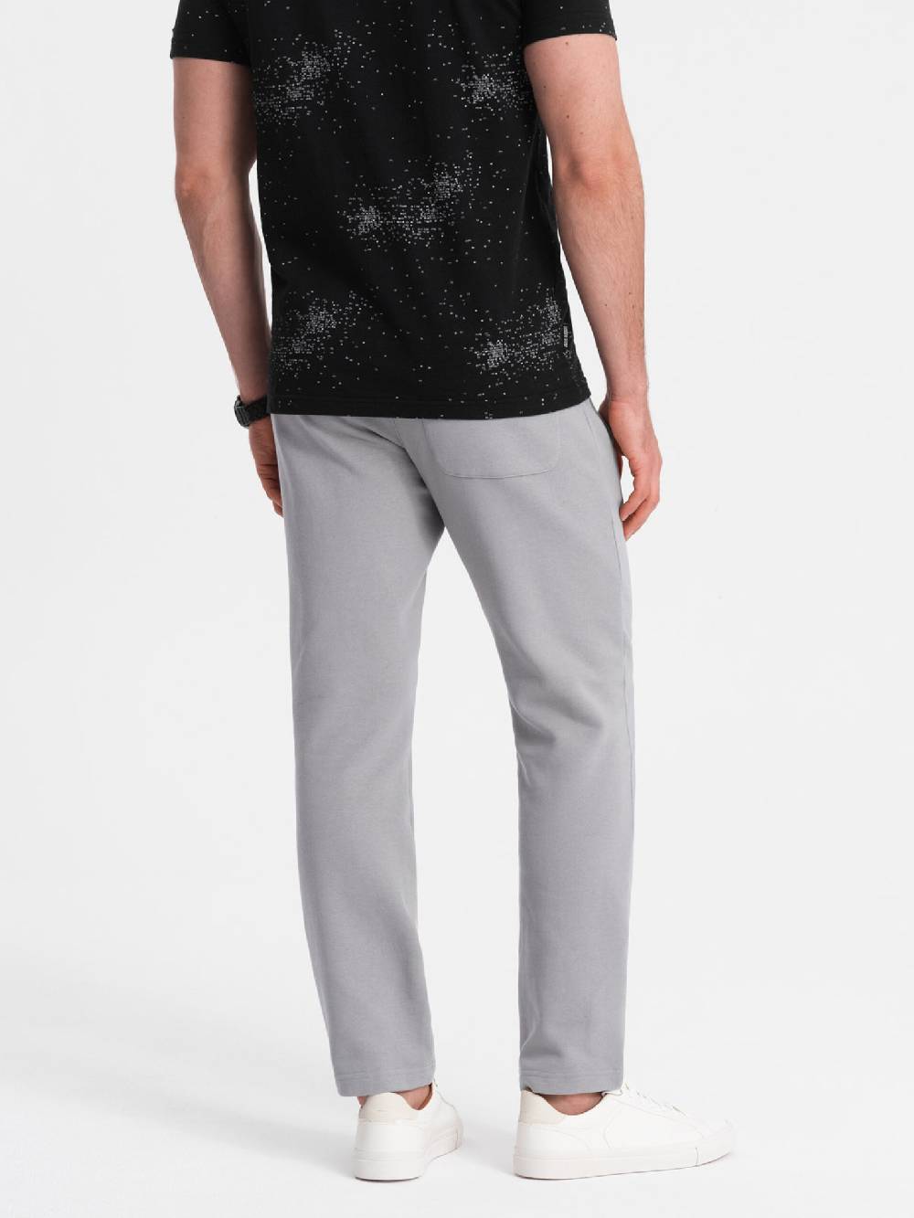 Ombre Clothing Jogginghose