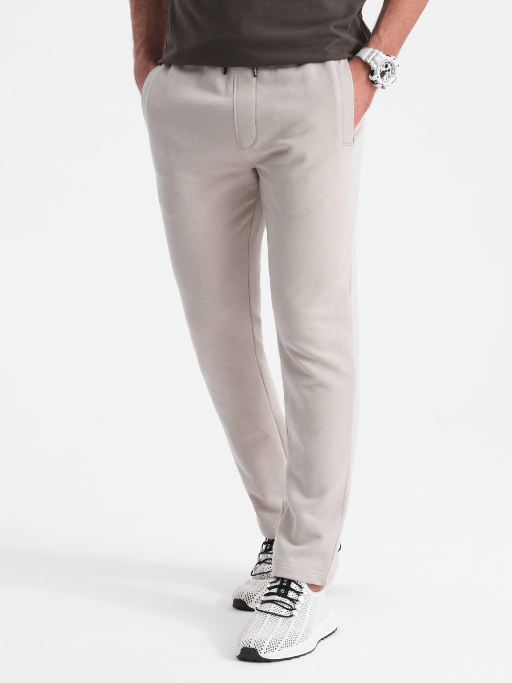 Ombre Clothing Jogginghose