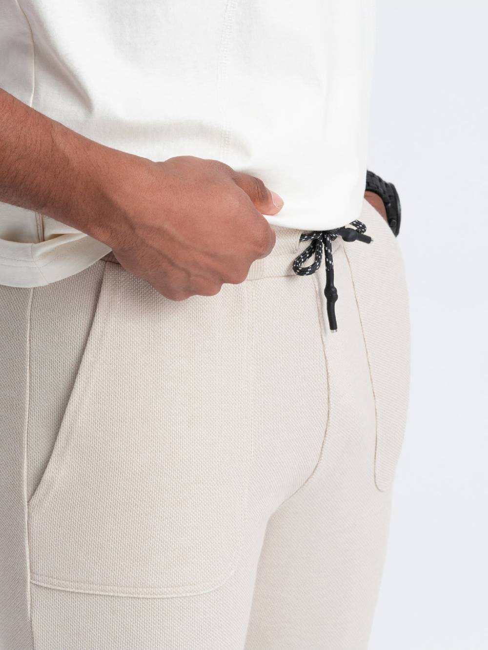 Ombre Clothing Jogginghose