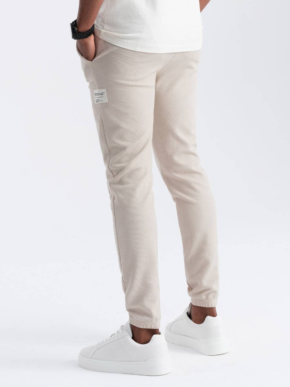 Ombre Clothing Jogginghose