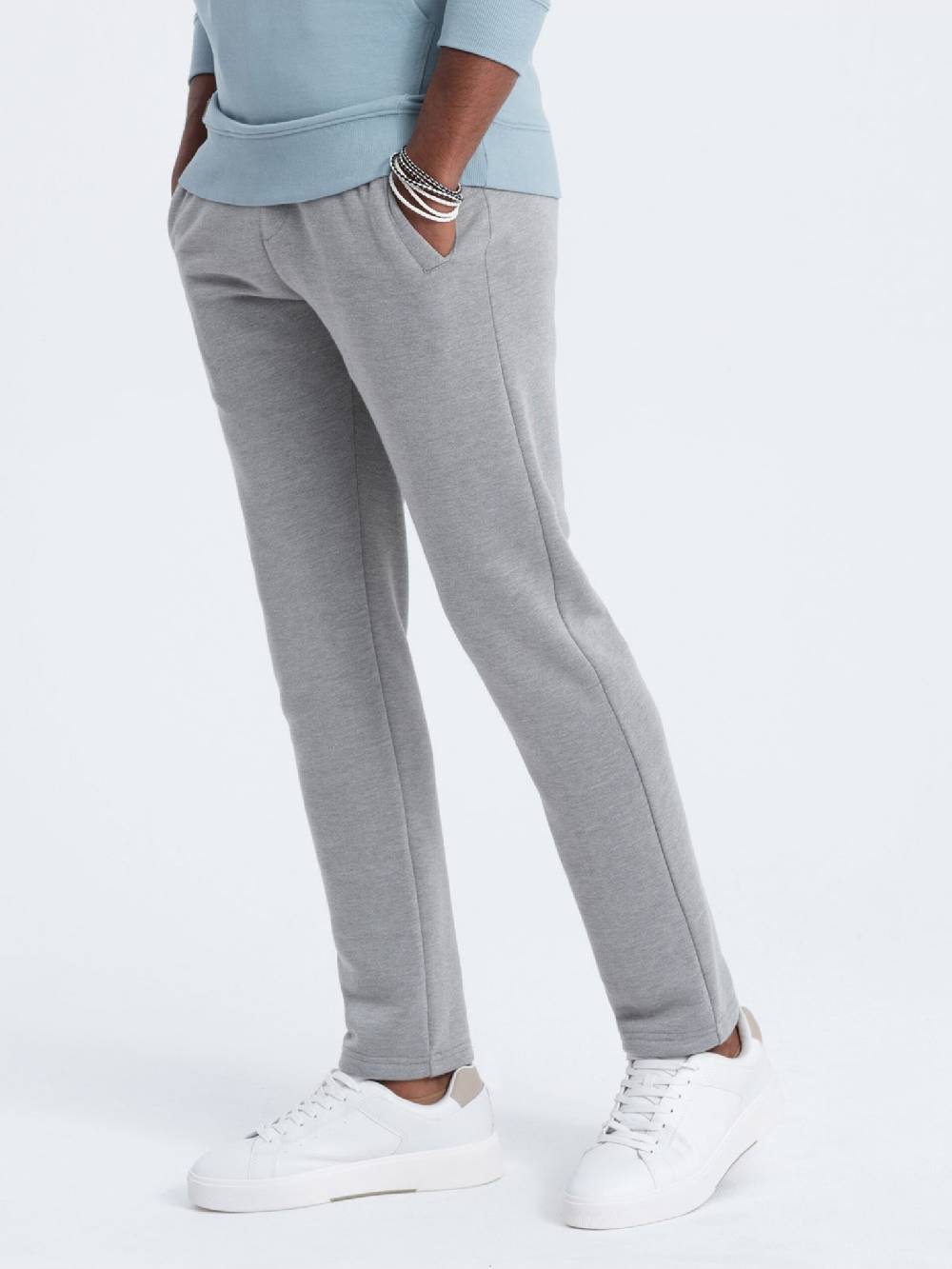 Ombre Clothing Jogginghose