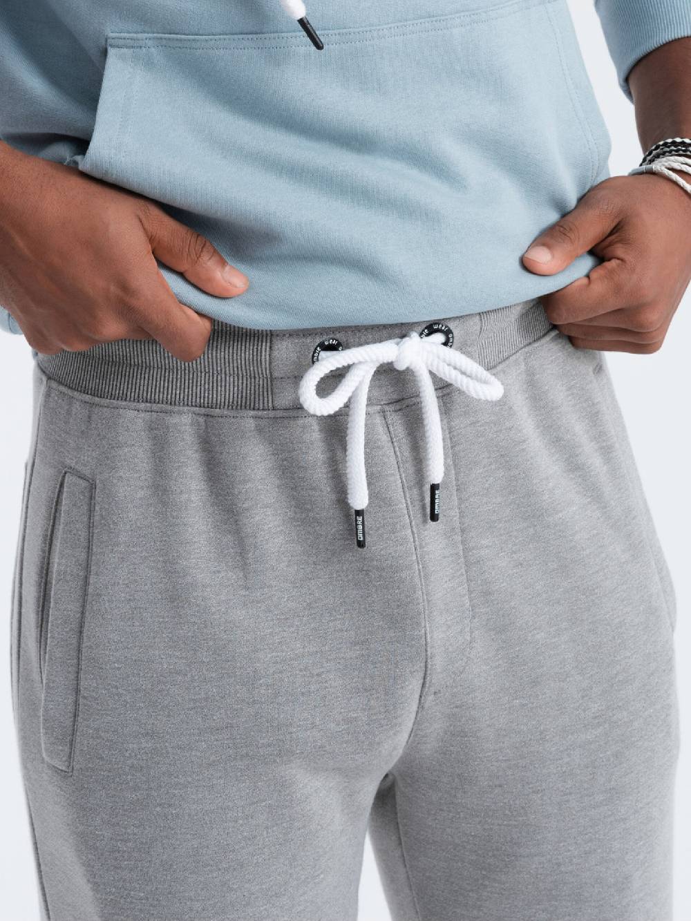Ombre Clothing Jogginghose