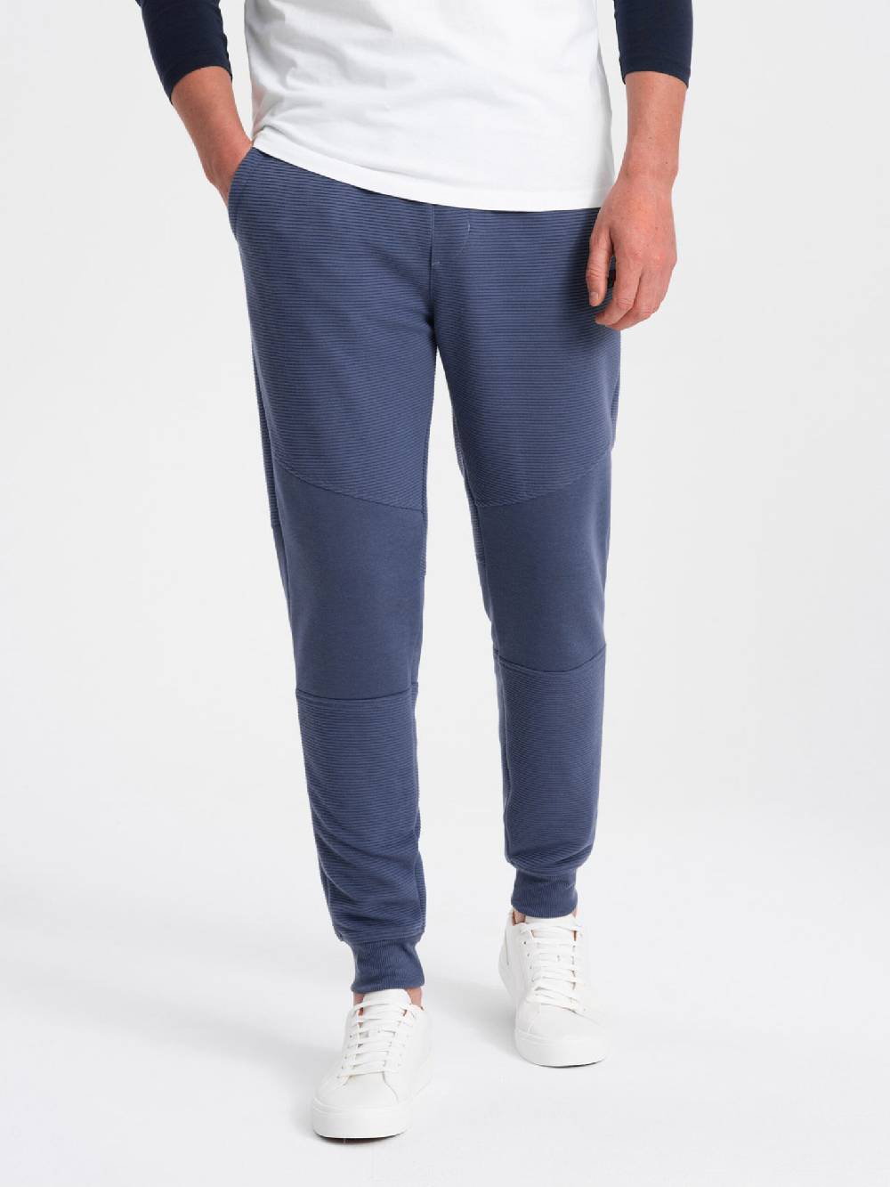 Ombre Clothing Jogginghose