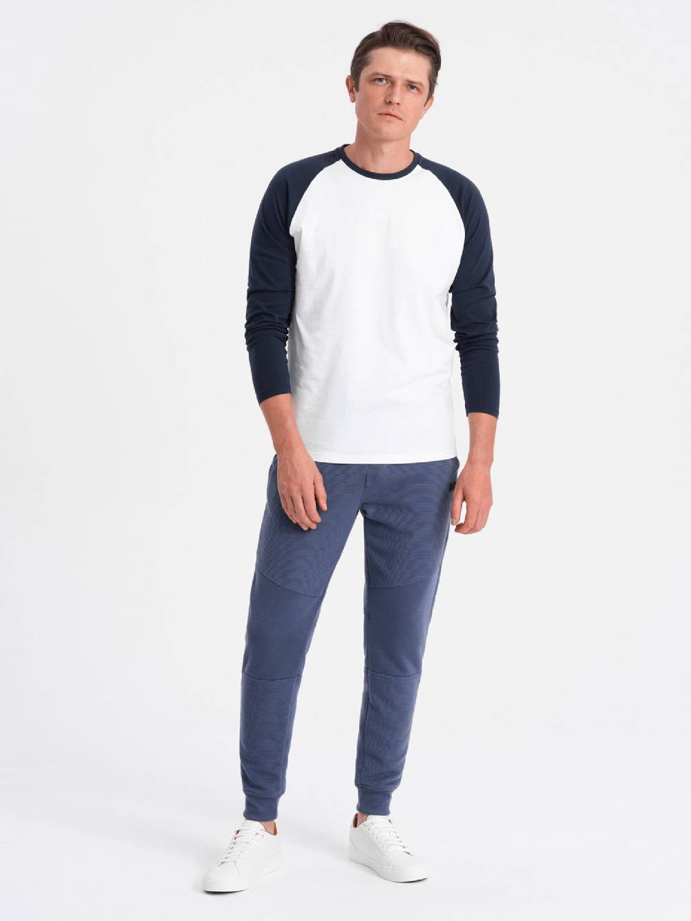Ombre Clothing Jogginghose
