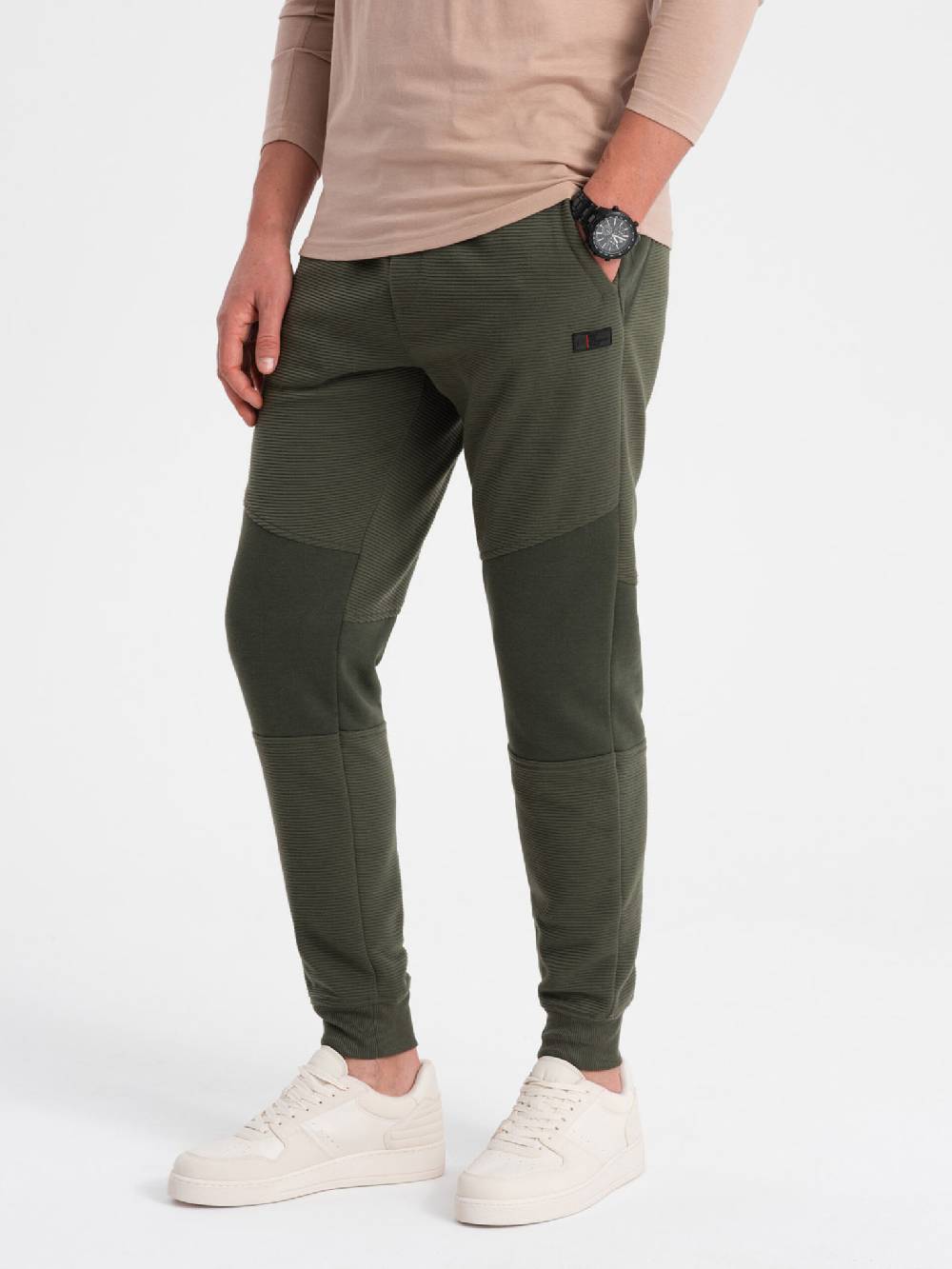Ombre Clothing Jogginghose