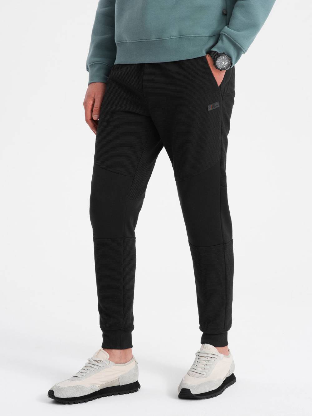 Ombre Clothing Jogginghose