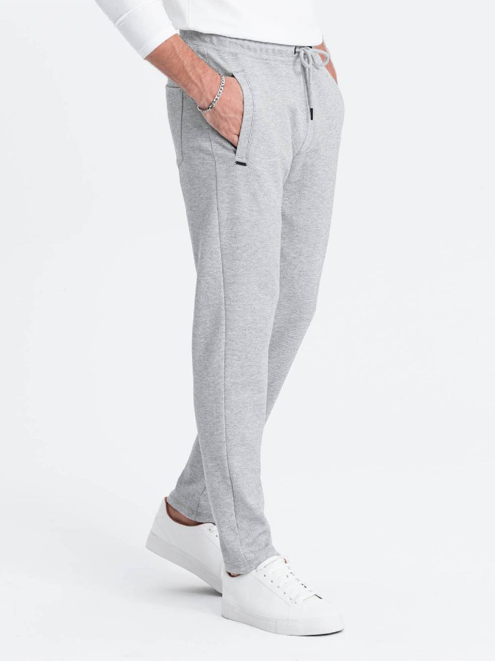 Ombre Clothing Jogginghose