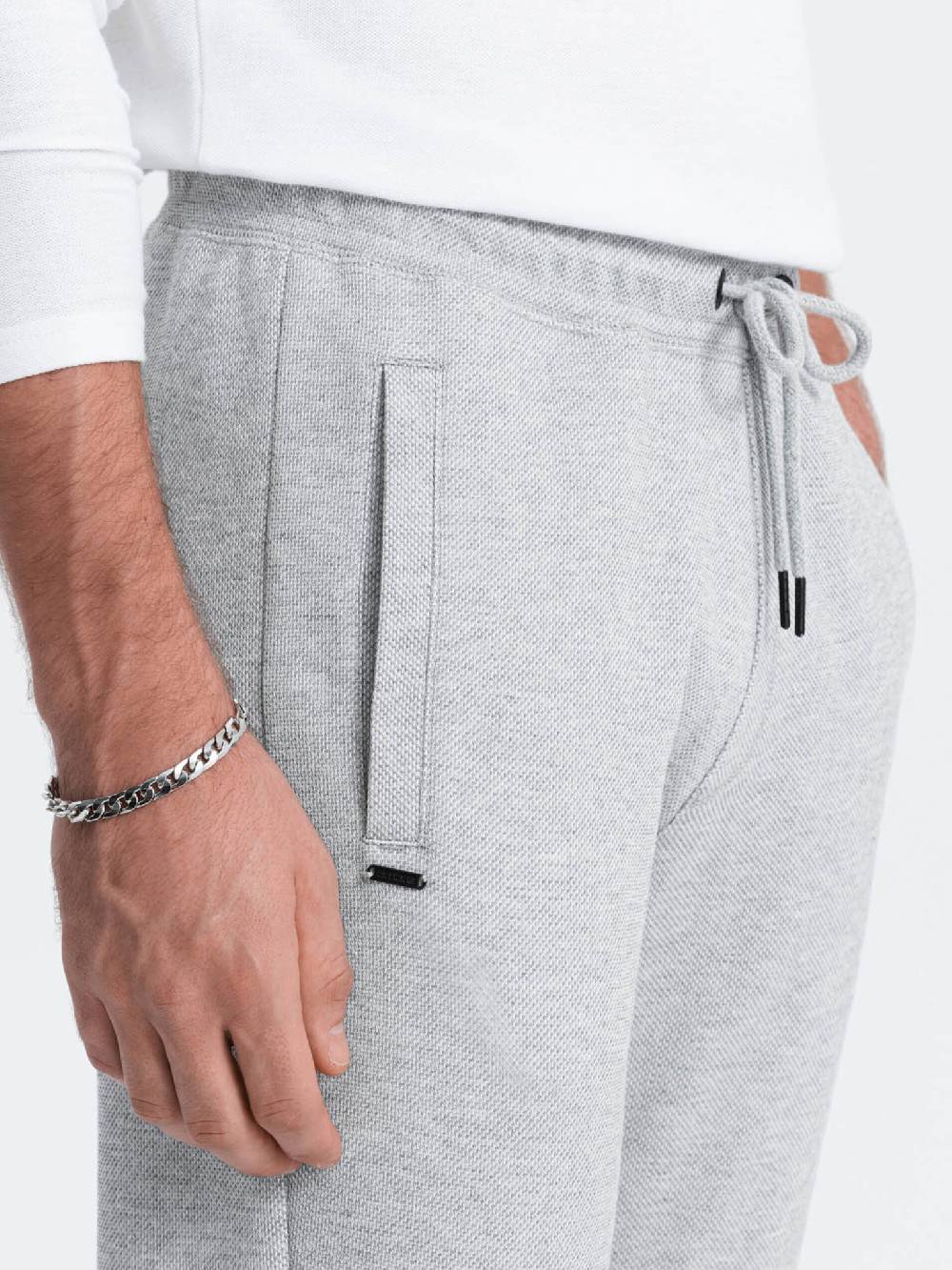 Ombre Clothing Jogginghose