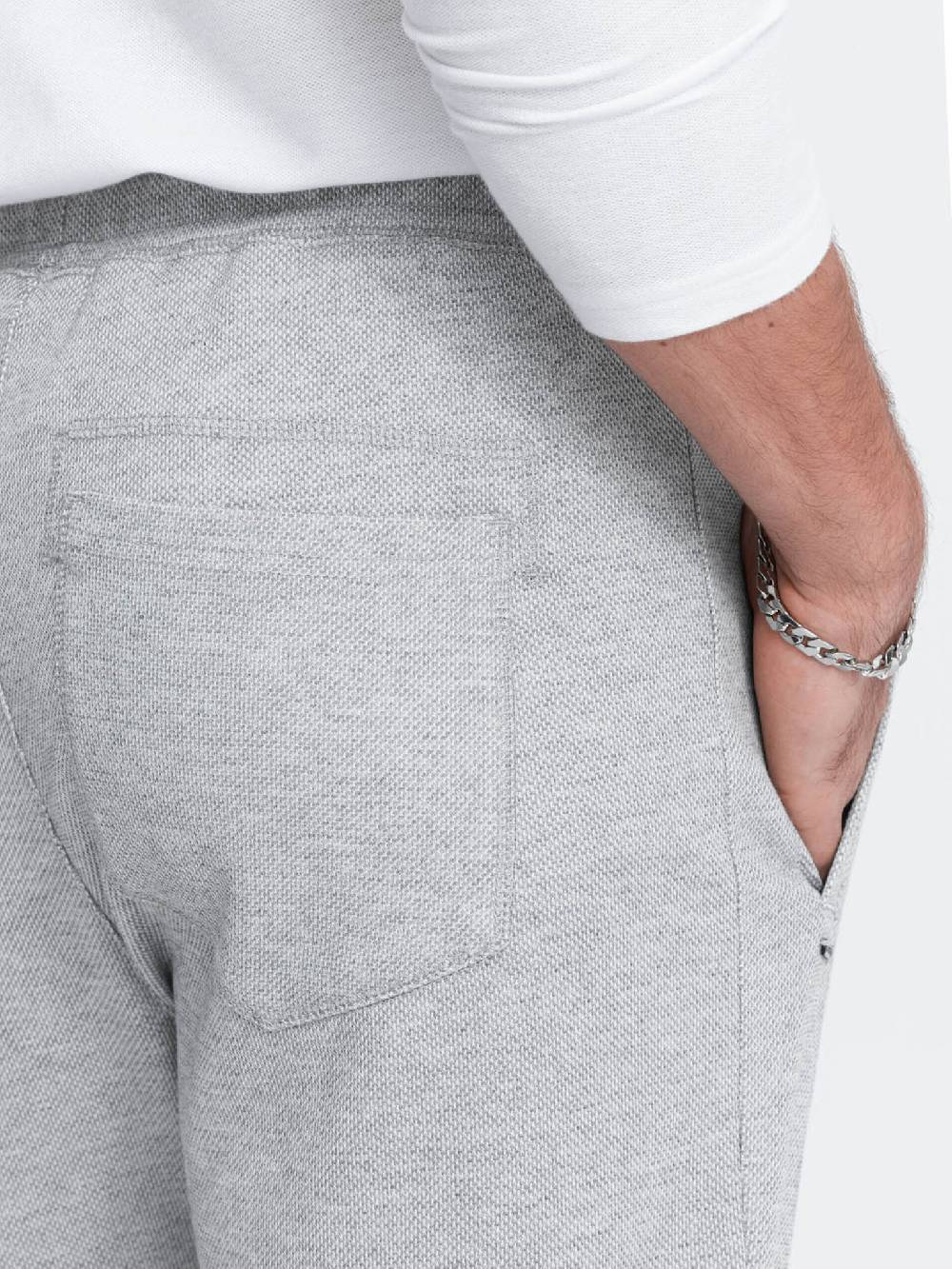 Ombre Clothing Jogginghose