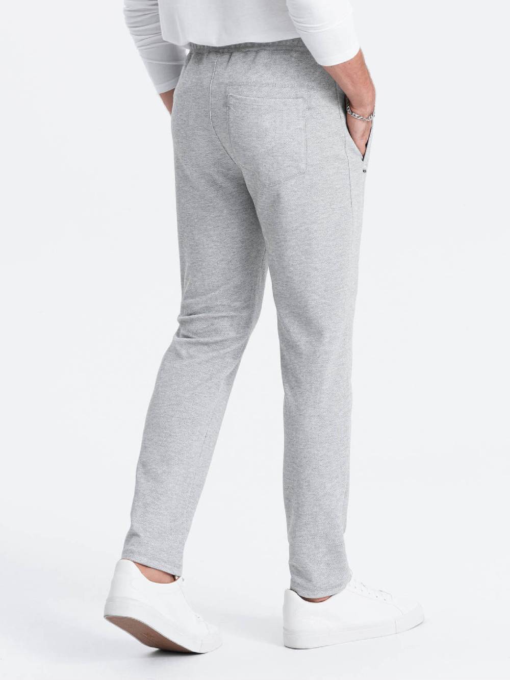 Ombre Clothing Jogginghose
