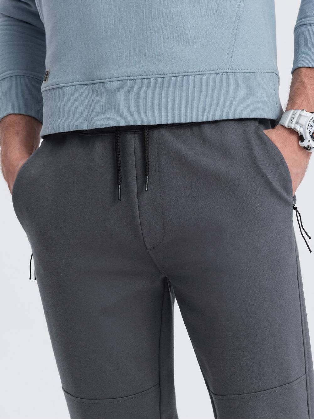 Ombre Clothing Jogginghose