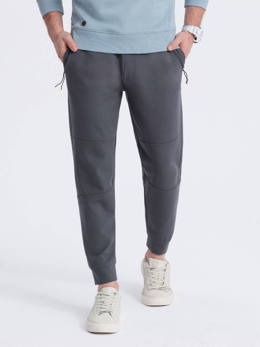 Ombre Clothing Jogginghose