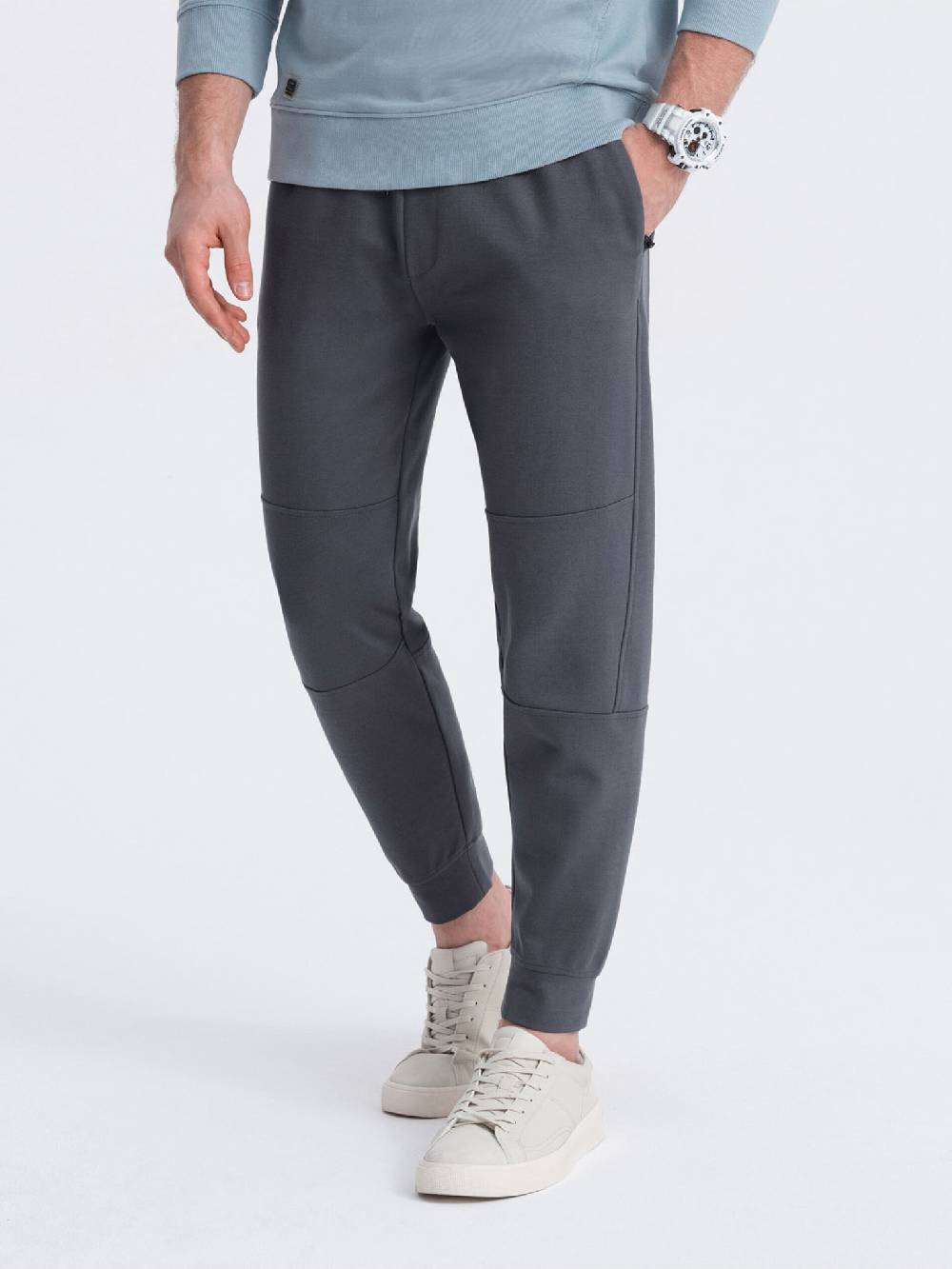 Ombre Clothing Jogginghose