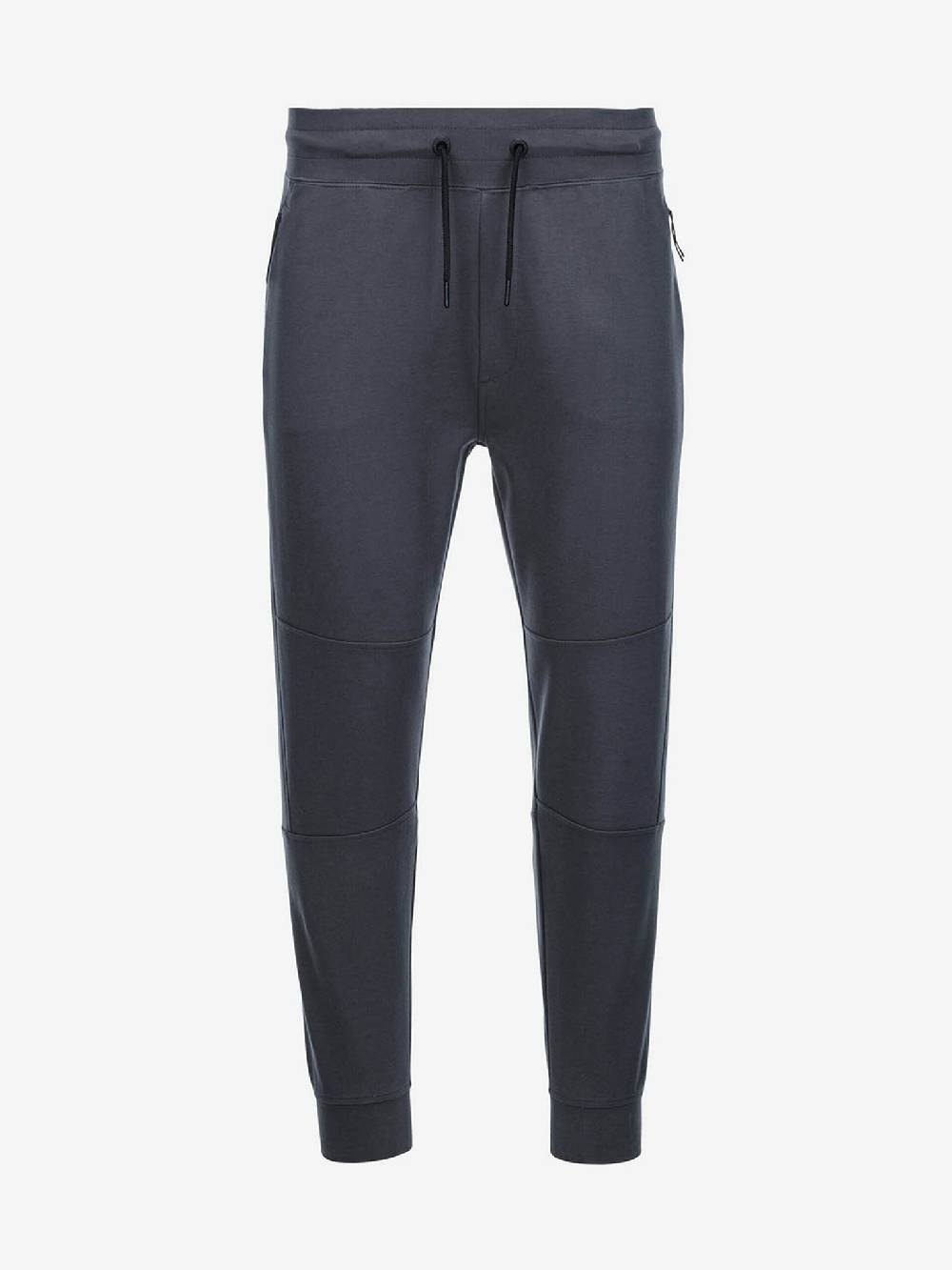 Ombre Clothing Jogginghose