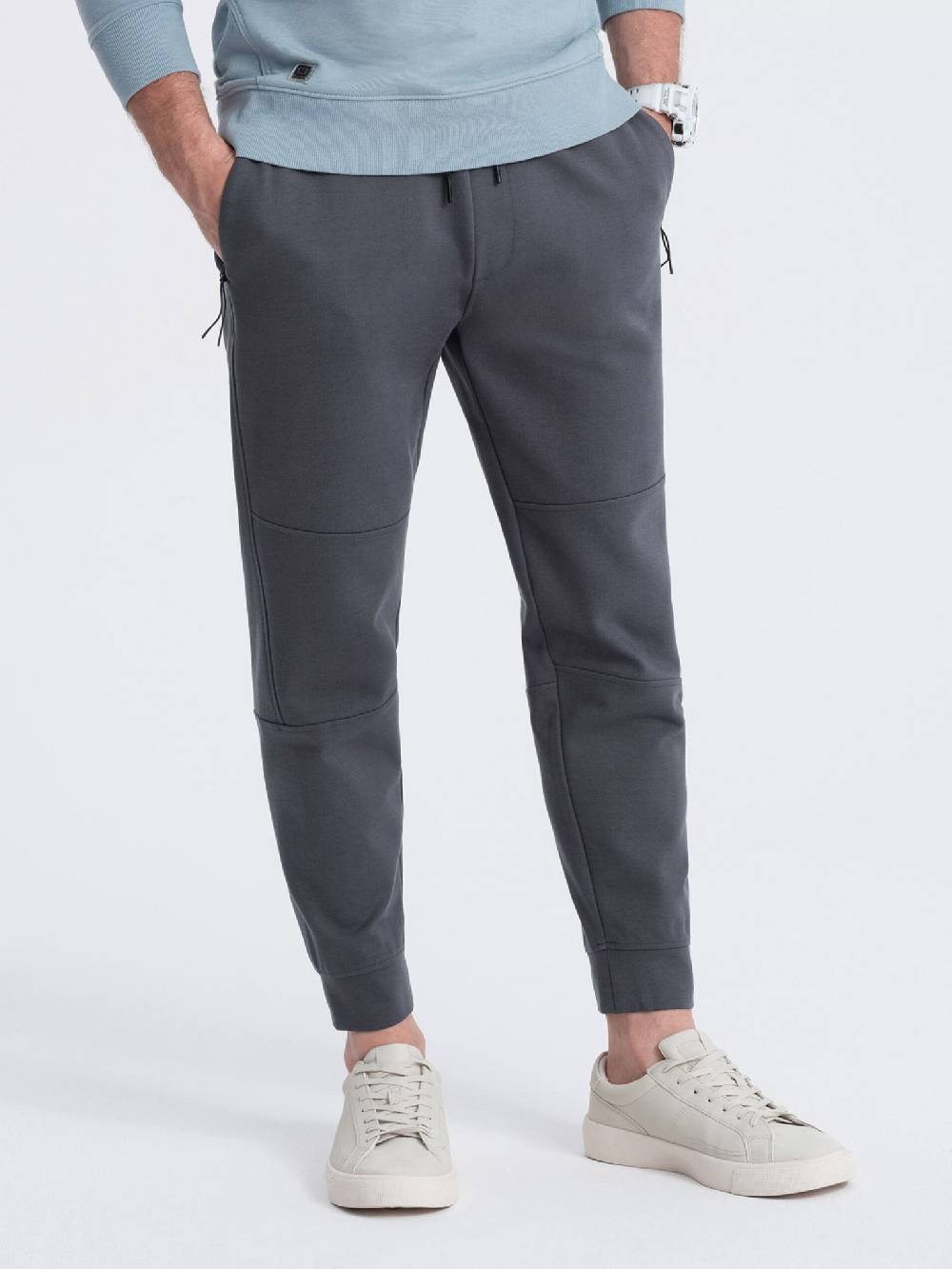 Ombre Clothing Jogginghose