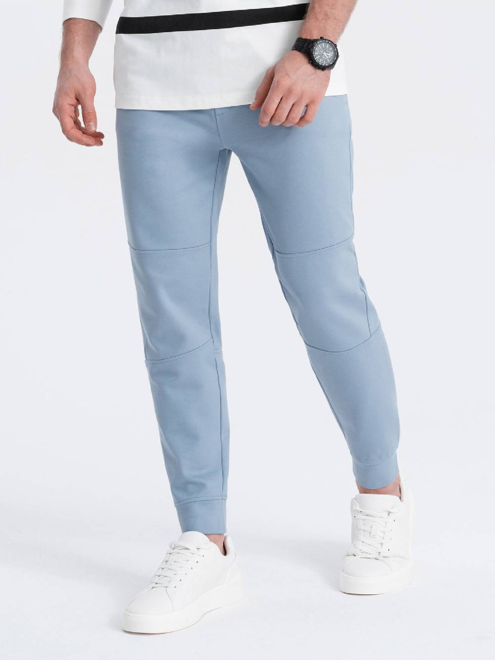 Ombre Clothing Jogginghose