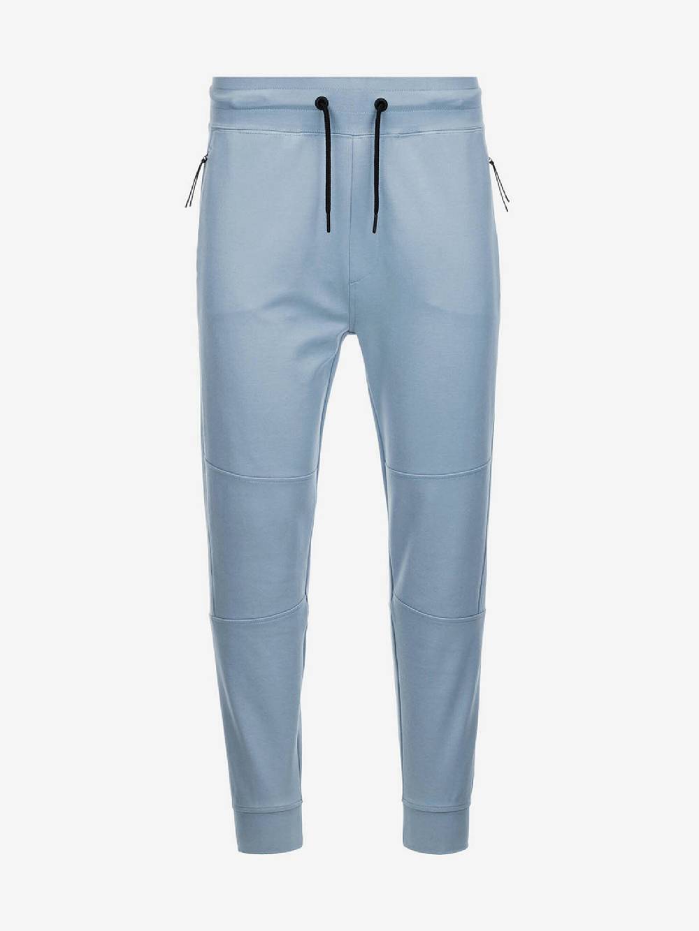Ombre Clothing Jogginghose