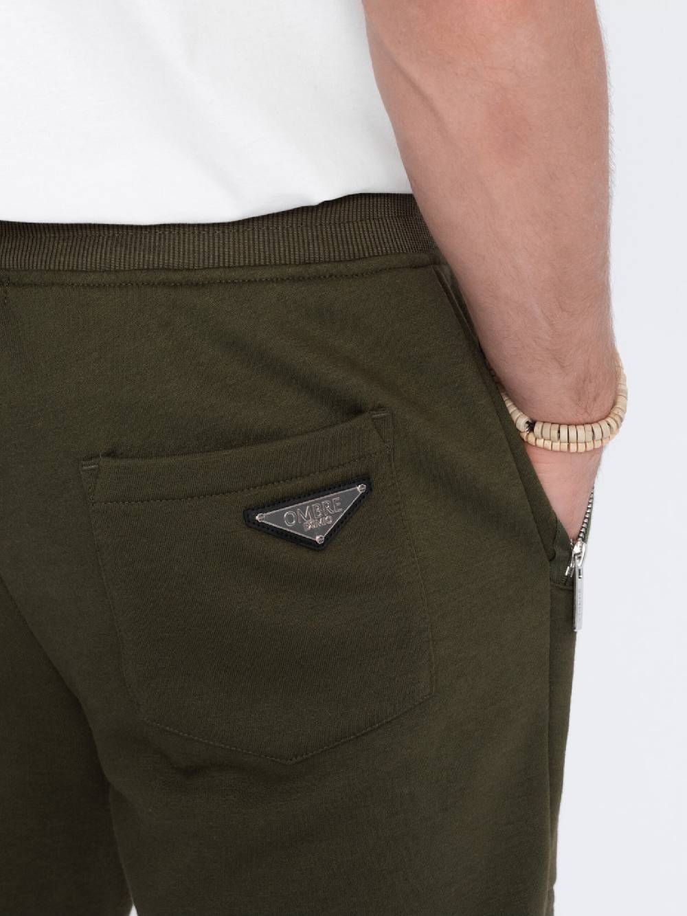 Ombre Clothing Jogginghose
