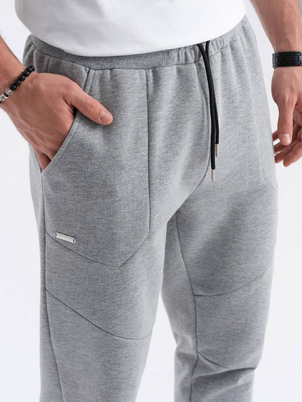 Ombre Clothing Jogginghose