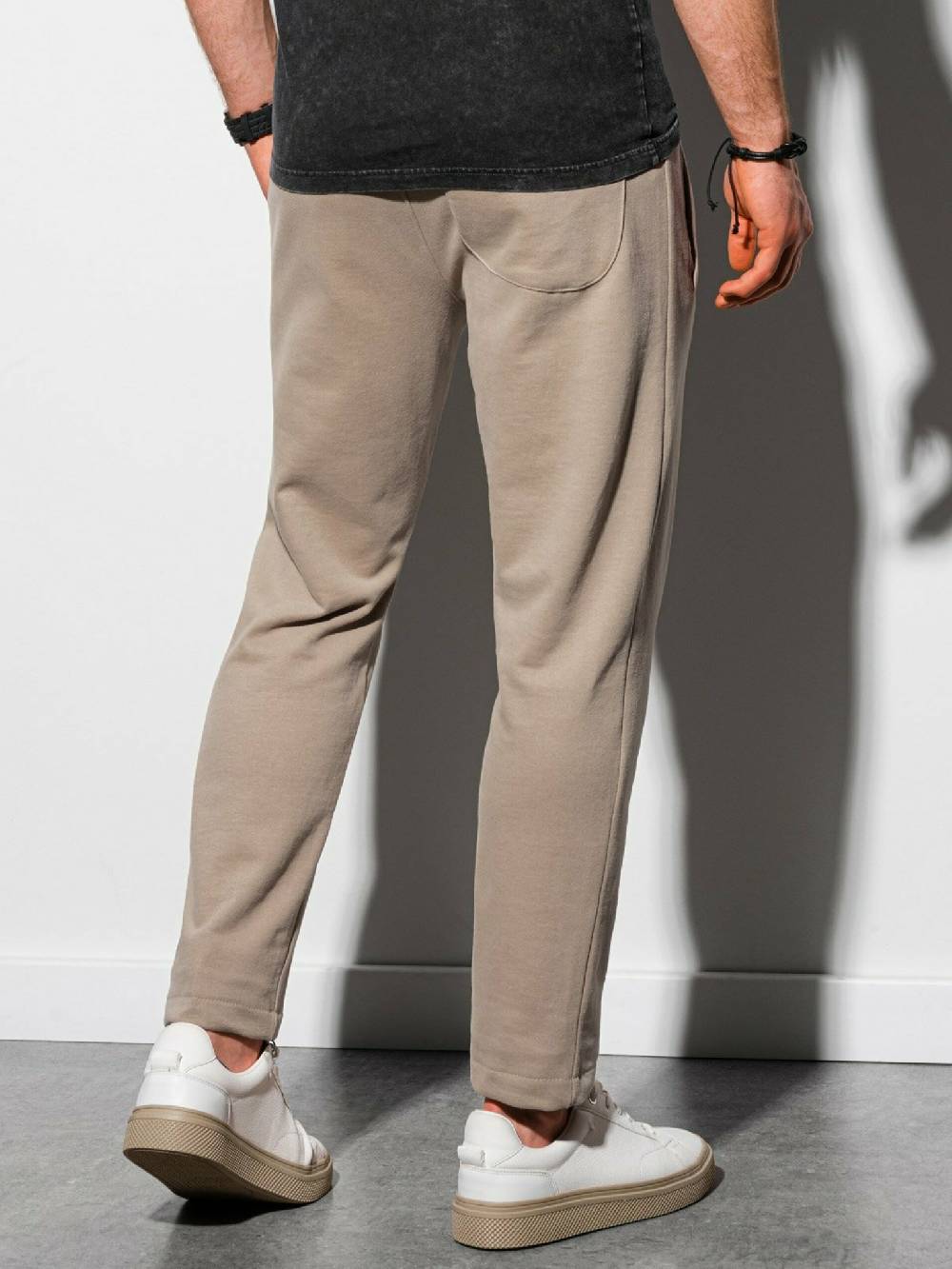 Ombre Clothing Jogginghose