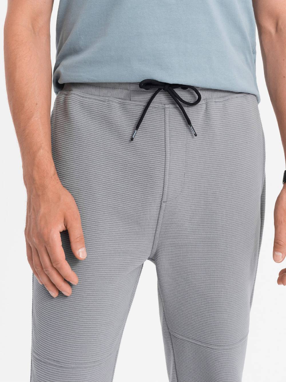 Ombre Clothing Ottoman Jogginghose