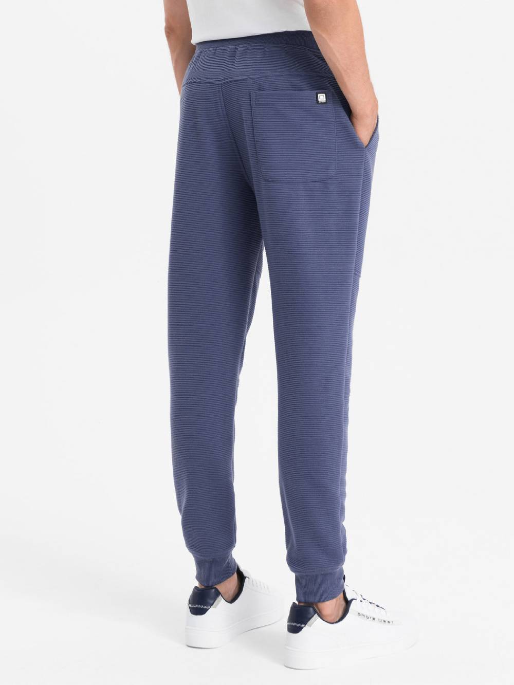 Ombre Clothing Ottoman Jogginghose