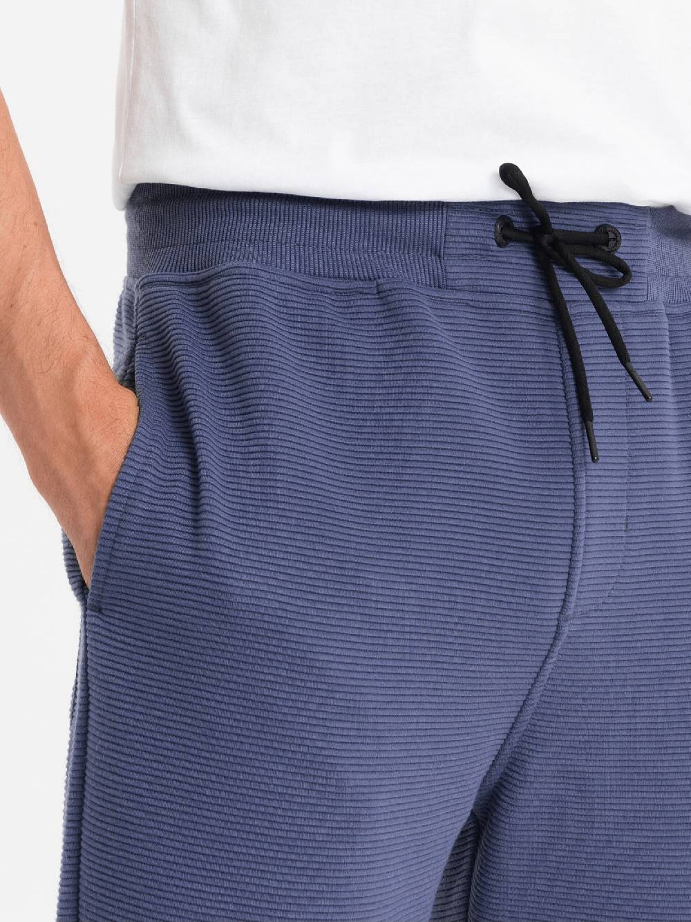 Ombre Clothing Ottoman Jogginghose