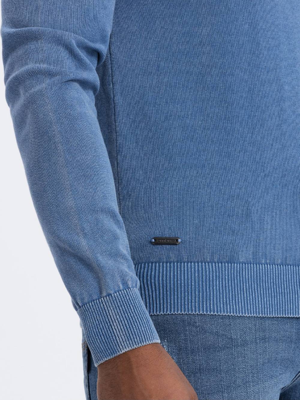 Ombre Clothing Pullover