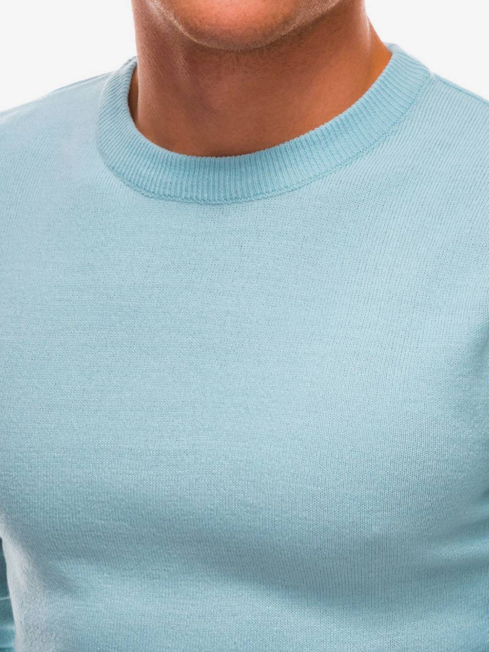 Ombre Clothing Pullover