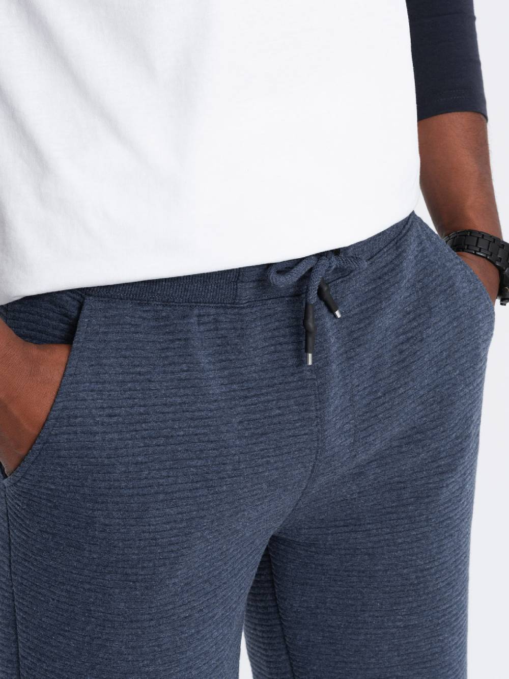 Ombre Clothing Shorts