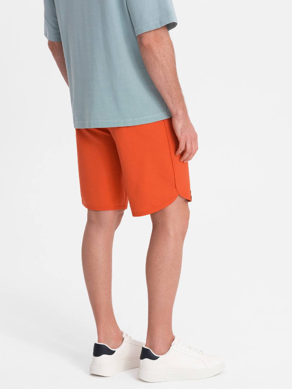 Ombre Clothing Shorts