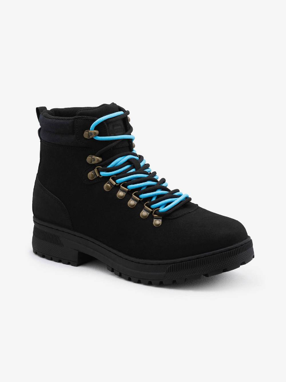 Ombre Clothing Stiefeletten