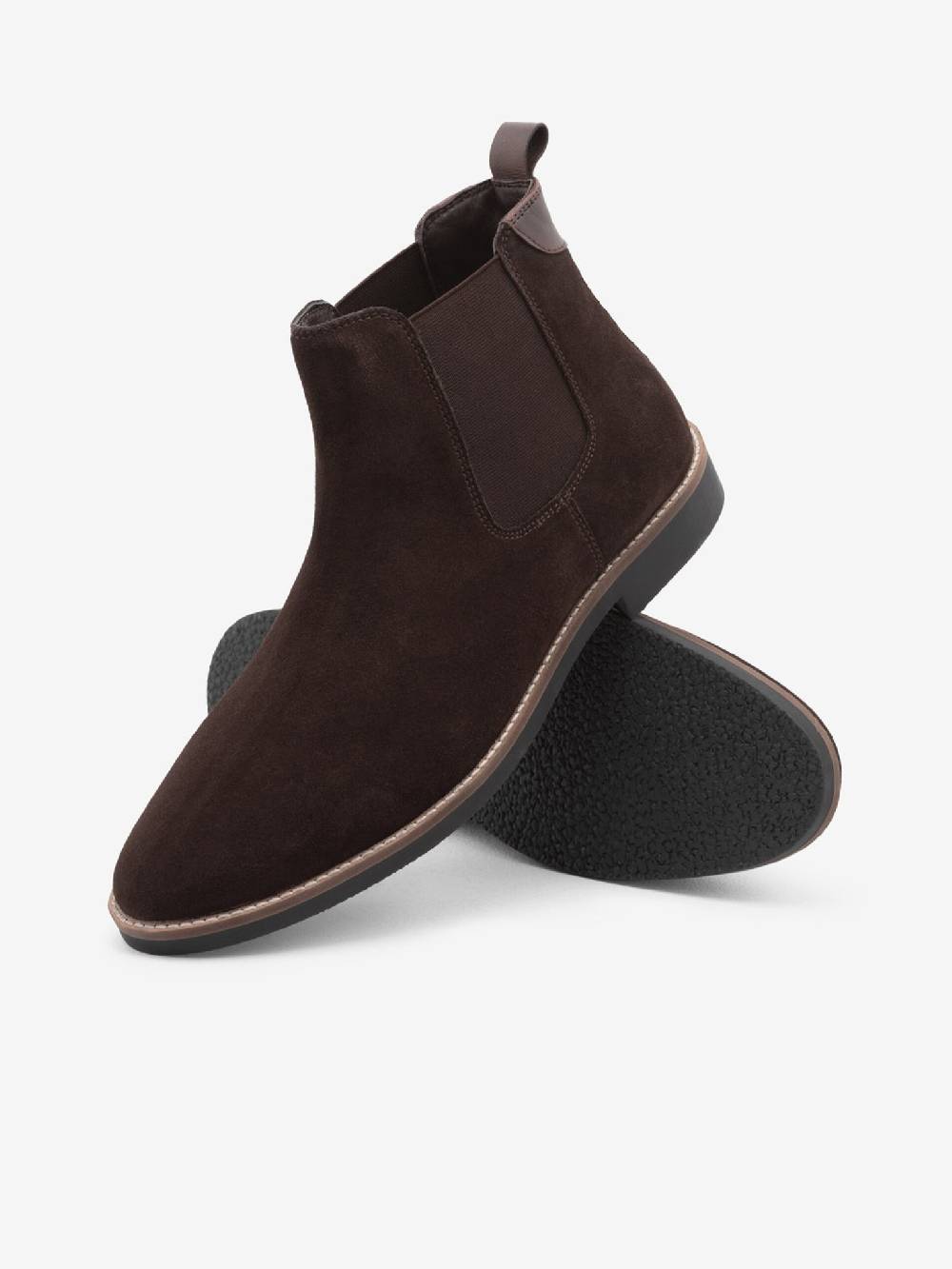 Ombre Clothing Stiefeletten