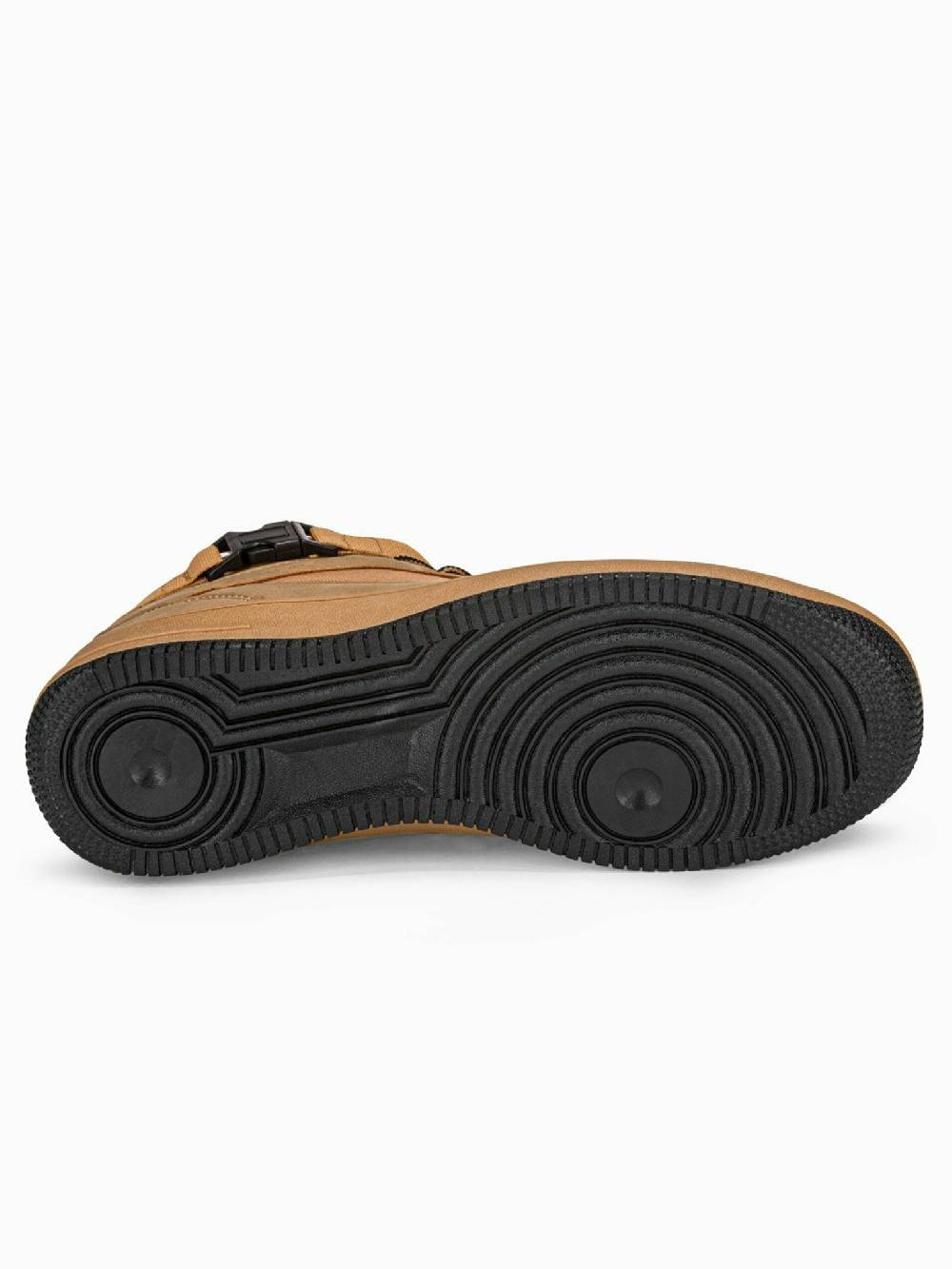 Ombre Clothing Stiefeletten