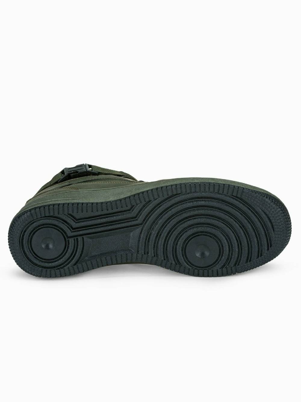 Ombre Clothing Stiefeletten