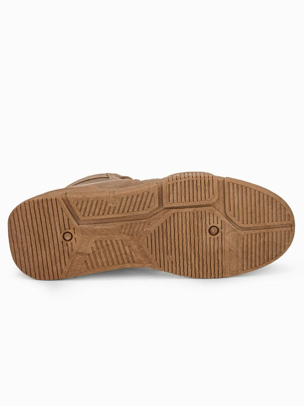 Ombre Clothing Stiefeletten