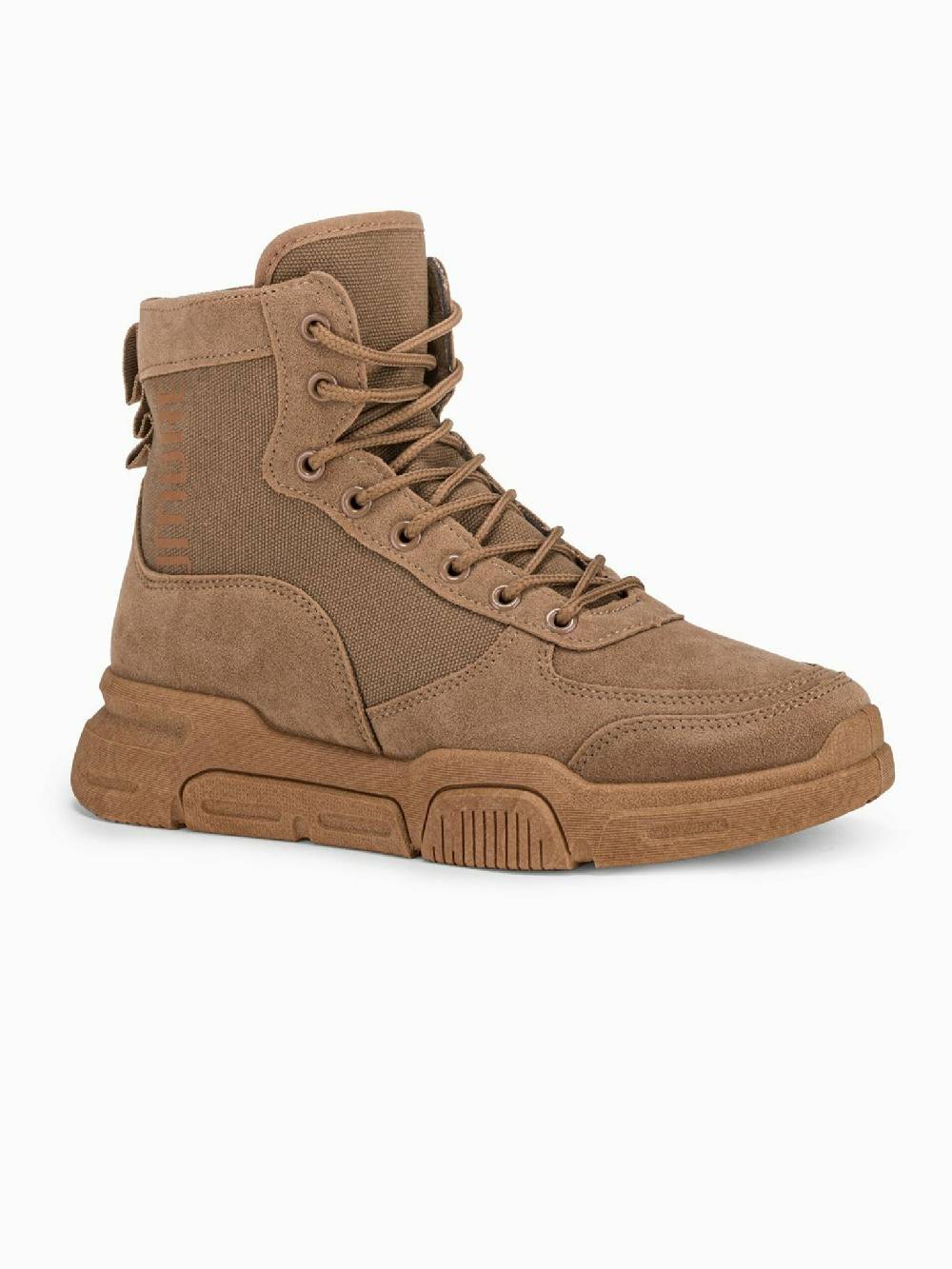 Ombre Clothing Stiefeletten
