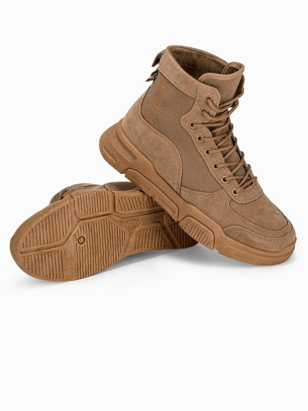 Ombre Clothing Stiefeletten