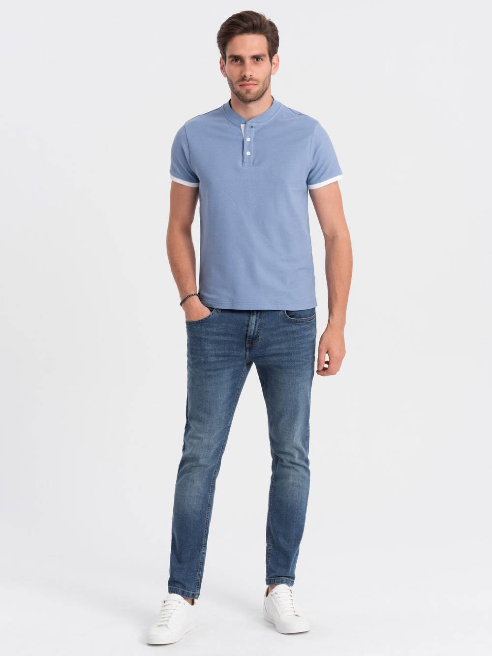 Ombre Clothing T-Shirt