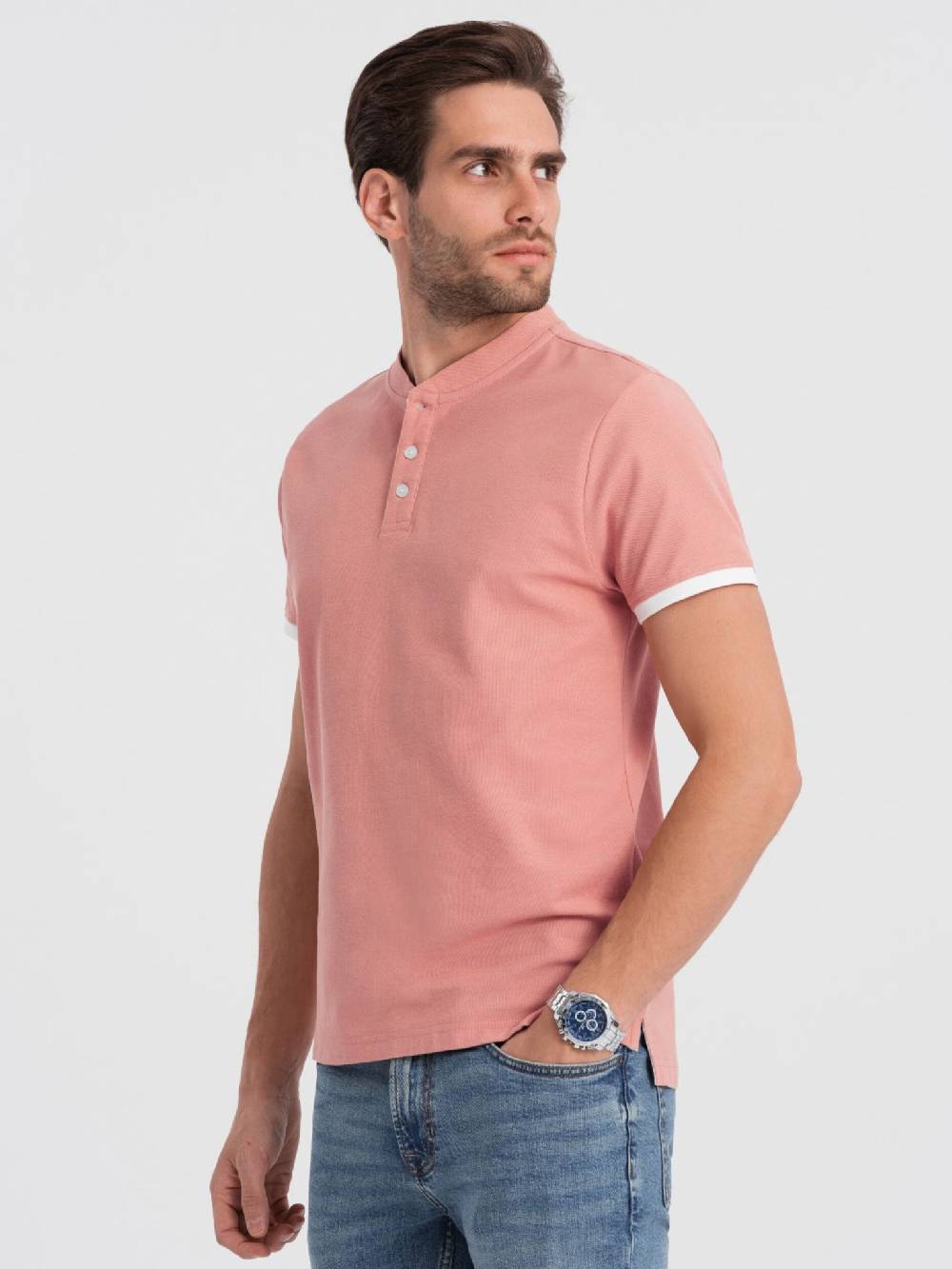 Ombre Clothing T-Shirt